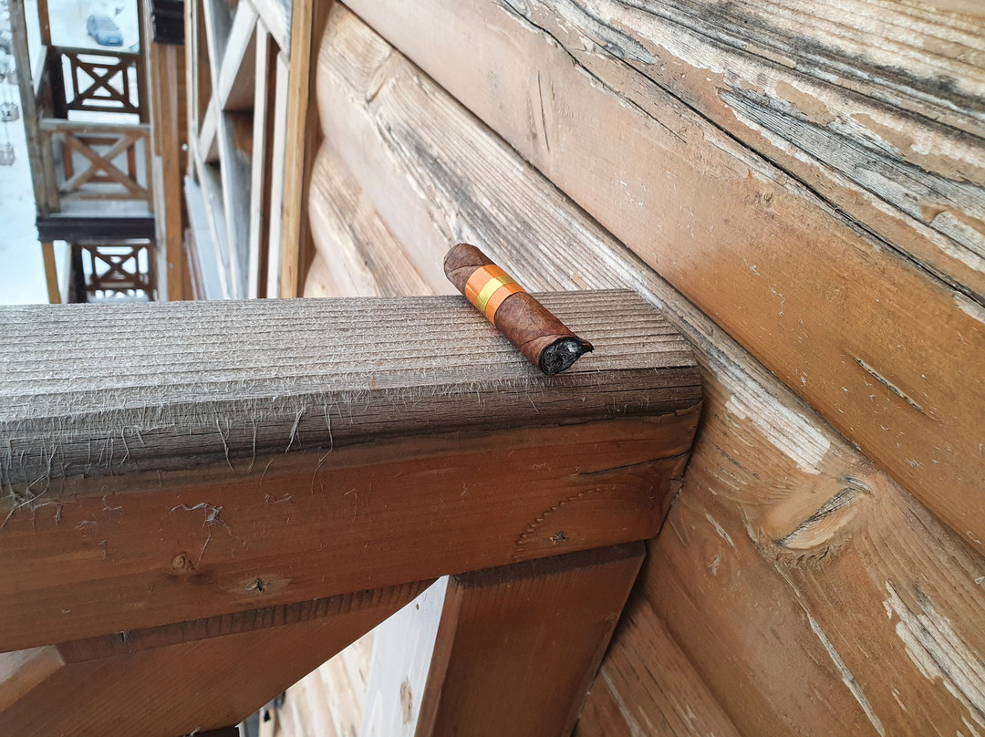 乌克公寓酒店主图