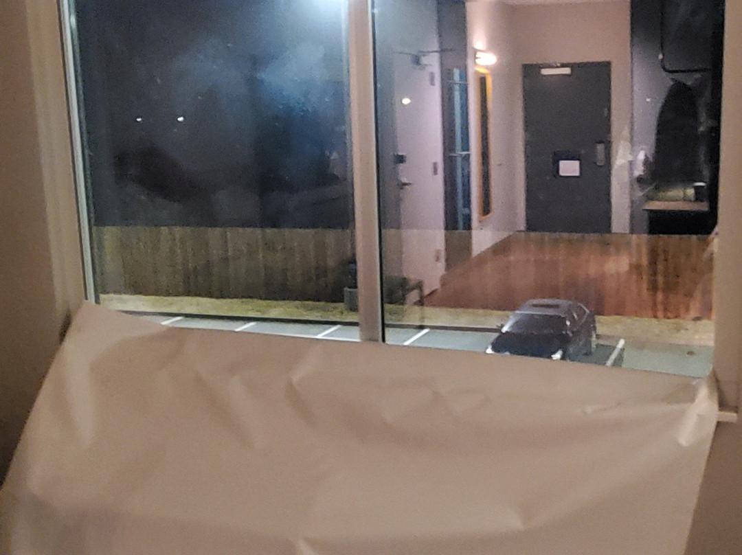 Tru by Hilton Greenville主图