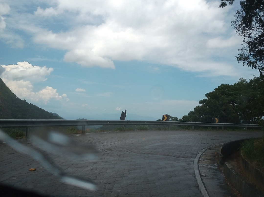 Estrada Real景点图片