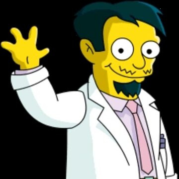 Soaring Eagle Waterpark and Hotel主图