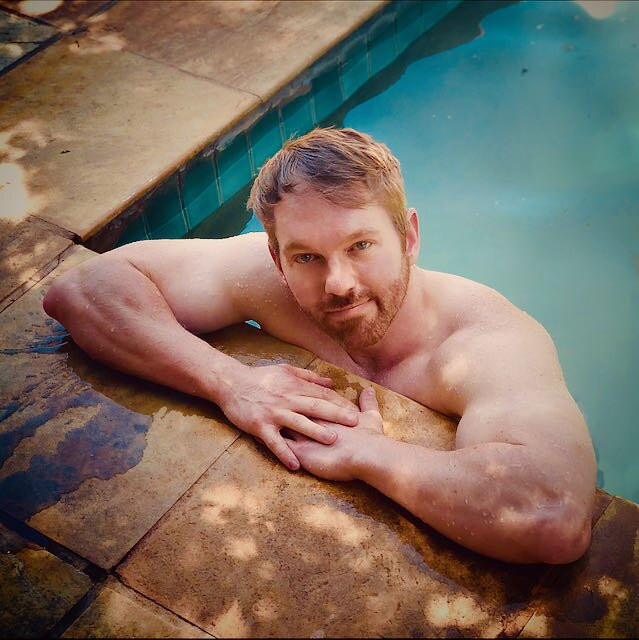 De Hoek Country Hotel主图