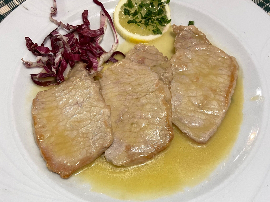 Piazza Sant'Antonino-索伦托必去景点