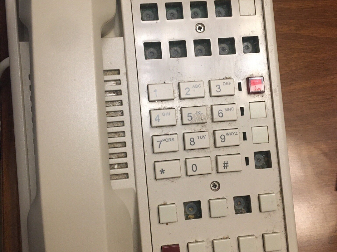 基诺沙/莱森特普瑞尔瑞速8酒店主图