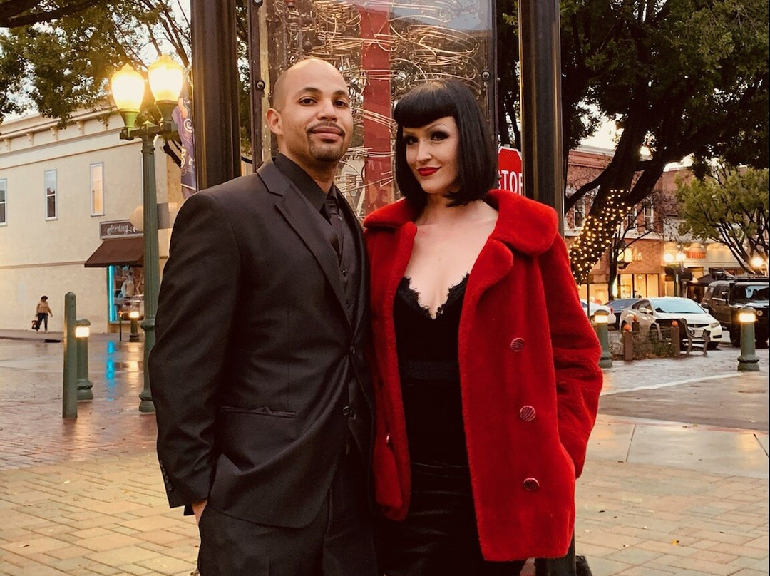 Ayres Hotel Redlands - Loma Linda主图