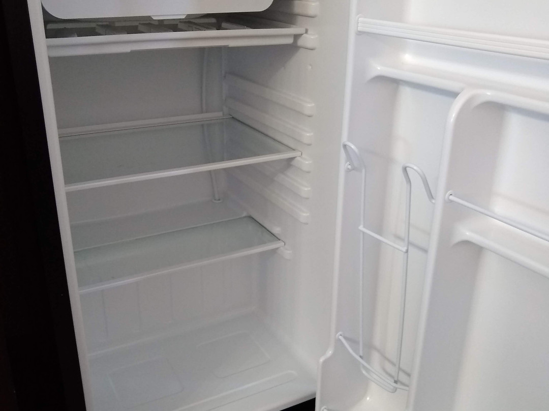 Geneva Wells Inn主图