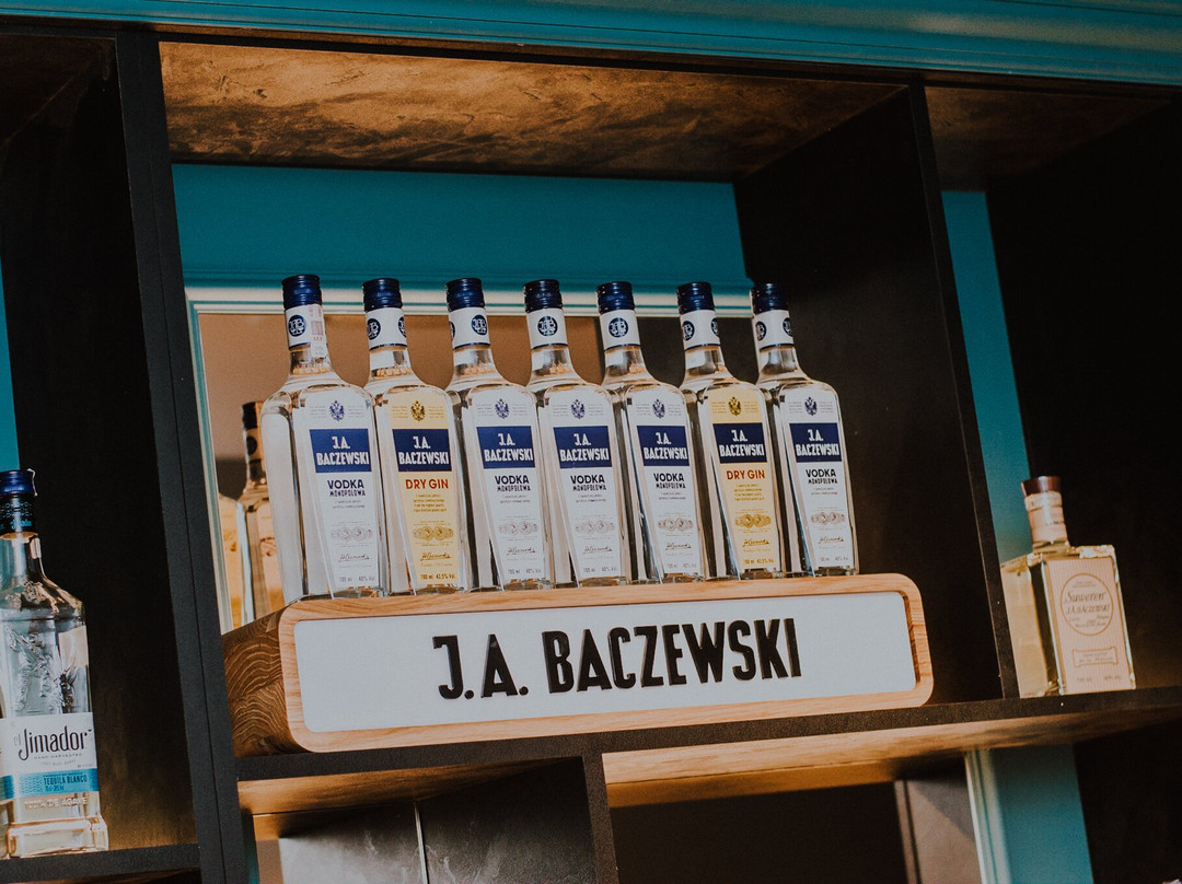 Ski Resort Łódż-罗兹必去景点