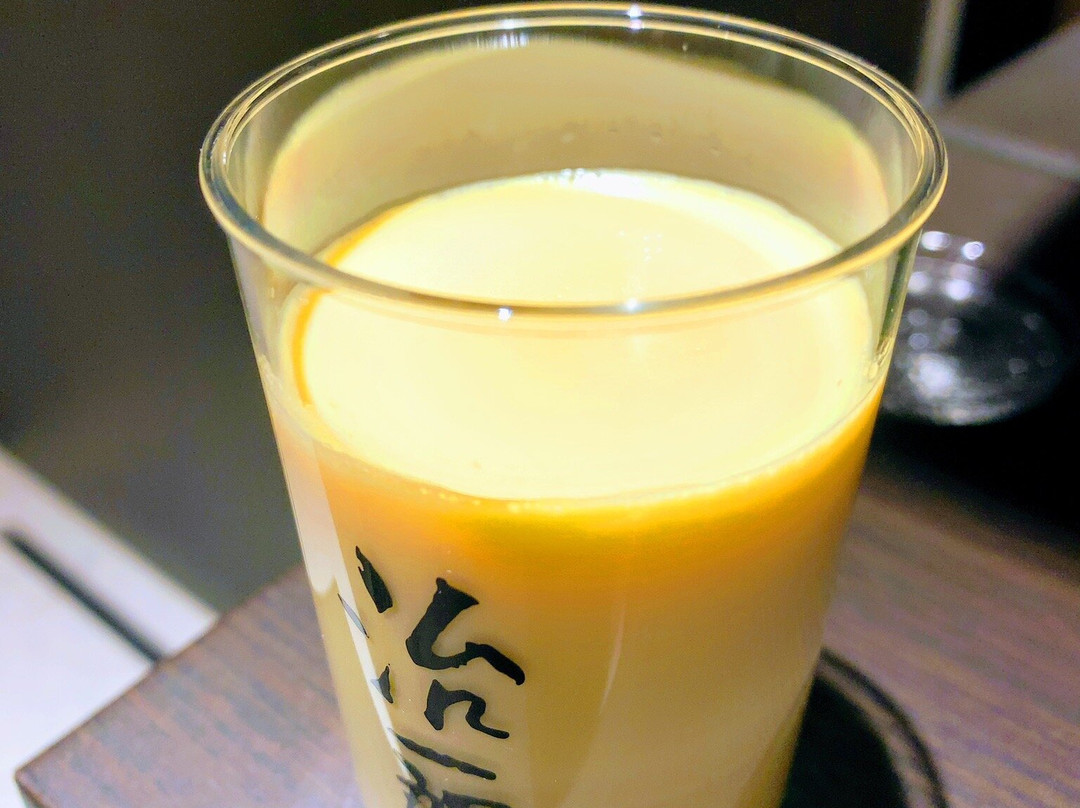 Ecute Shinagawa South-Takanawa必去景点