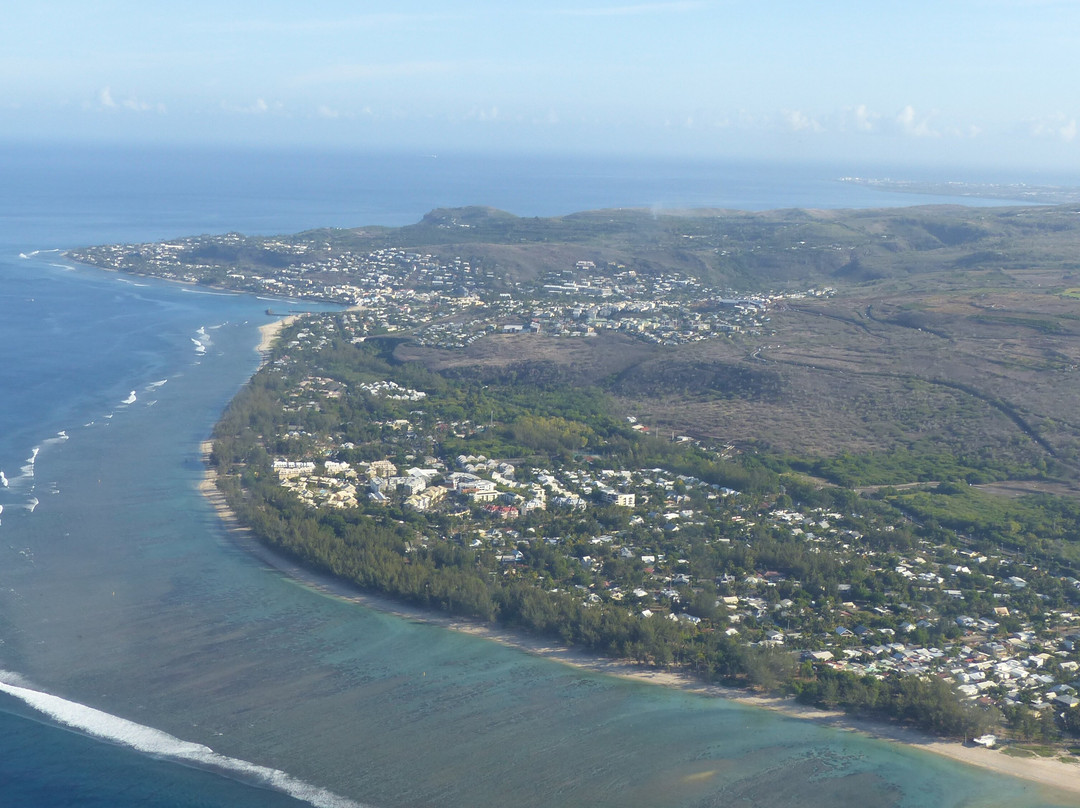 Papangue Ulm-Sainte Marie必去景点