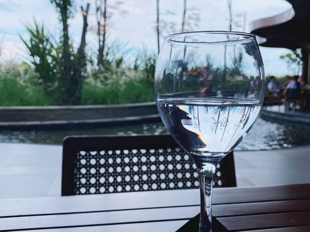 Celuk Village-苏卡瓦堤必去景点