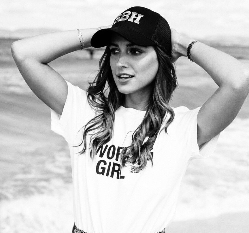 Pasha St Barth-居斯塔维亚必去景点