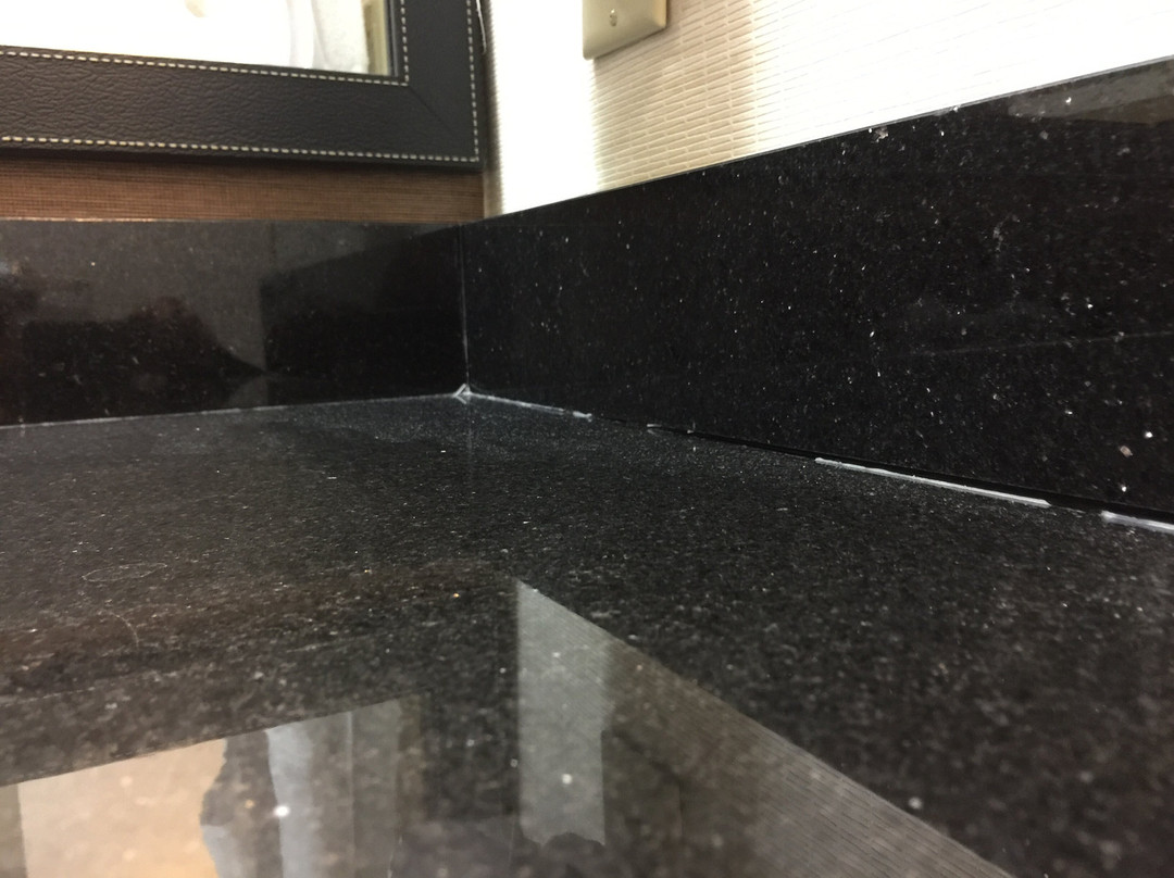 Fairfield Inn & Suites By Marriott Bedford主图