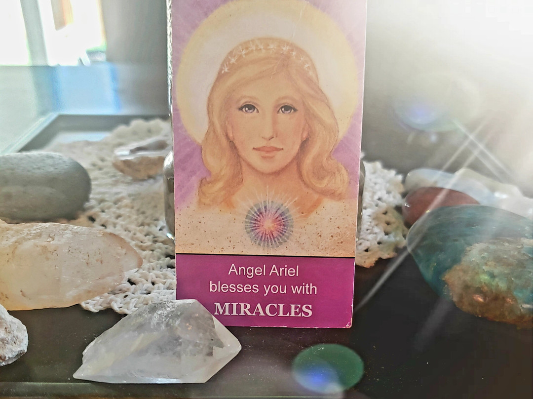 Inner Journeys-塞多纳必去景点