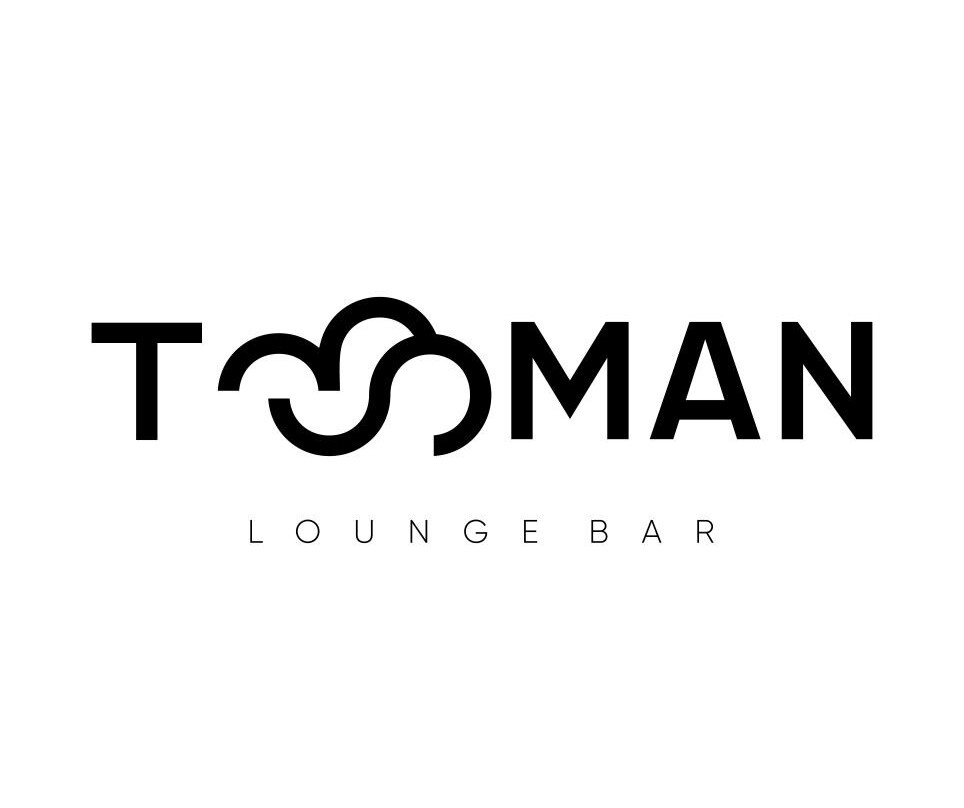 Tooman Original  Lounge Bar-索契必去景点