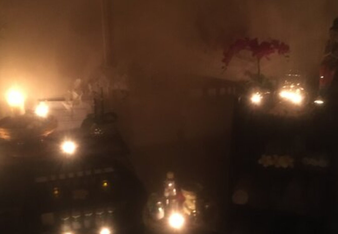 Napa Traditional Thai Massage-金斯林必去景点