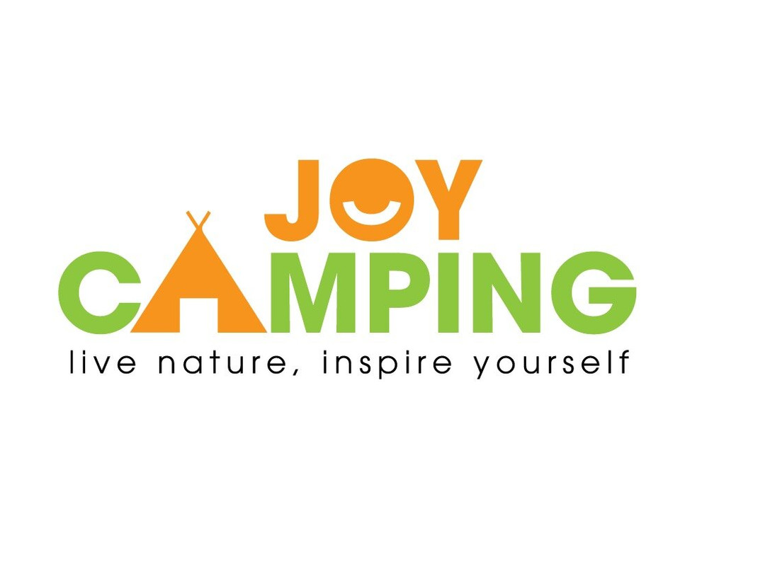 Joy Camping Vietnam景点图片