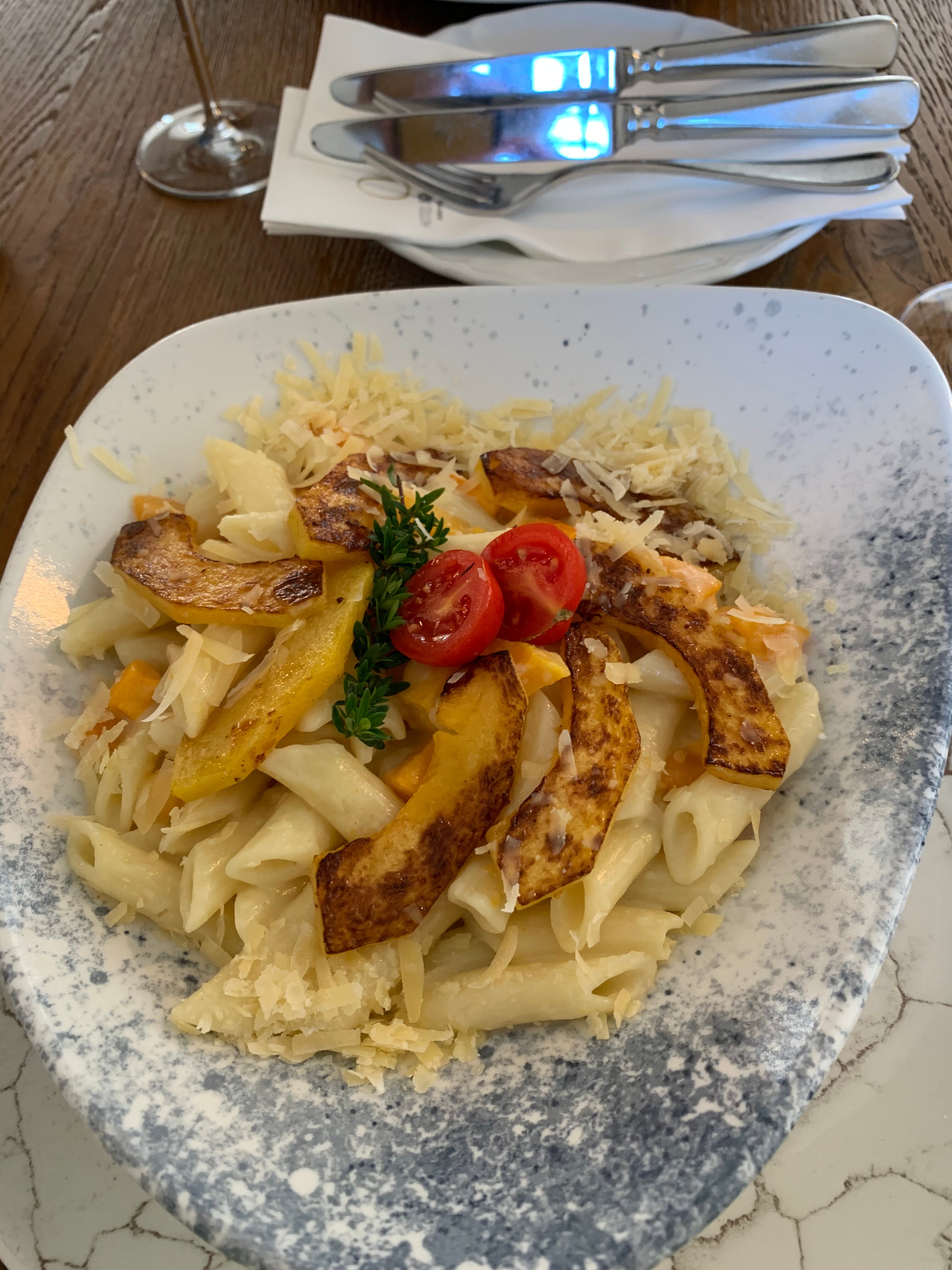 Hotel Schloss Seggau-餐饮