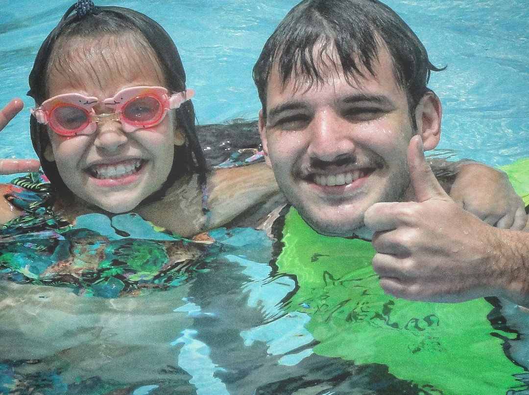 Bicho Grilo Lazer Pedagógico-Araraquara必去景点