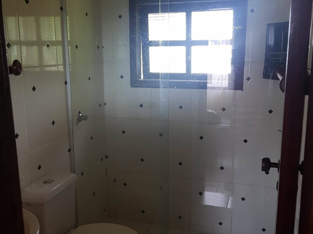 Pousada Vivamar主图