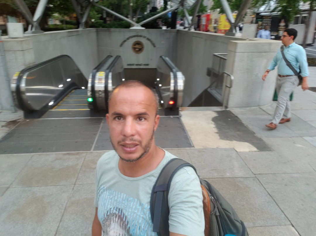 Electric Motors Moorea-莫雷阿岛必去景点