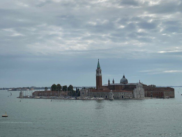 Hotel Danieli Venice主图
