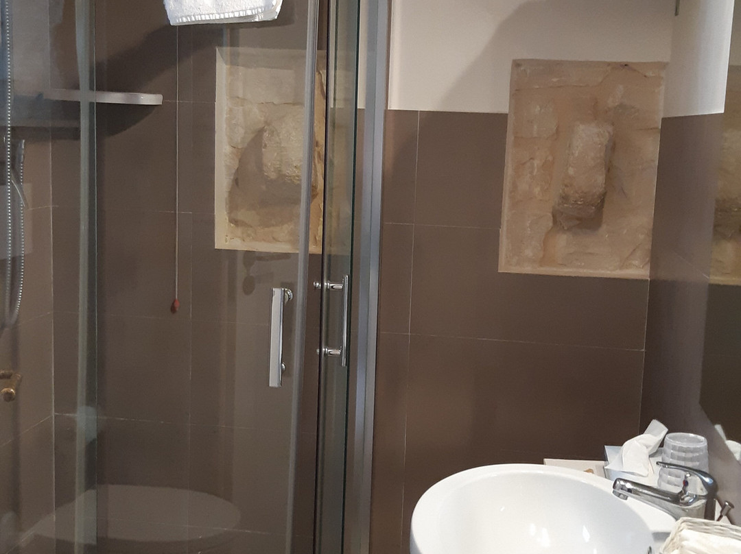 Ara' - Agriturismo/B&B主图