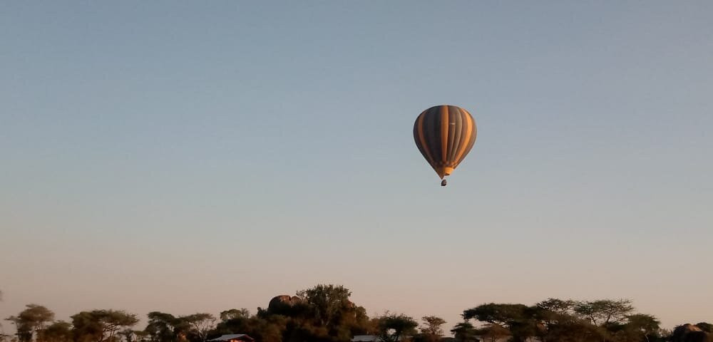 Endasing Adventures-卡拉图必去景点