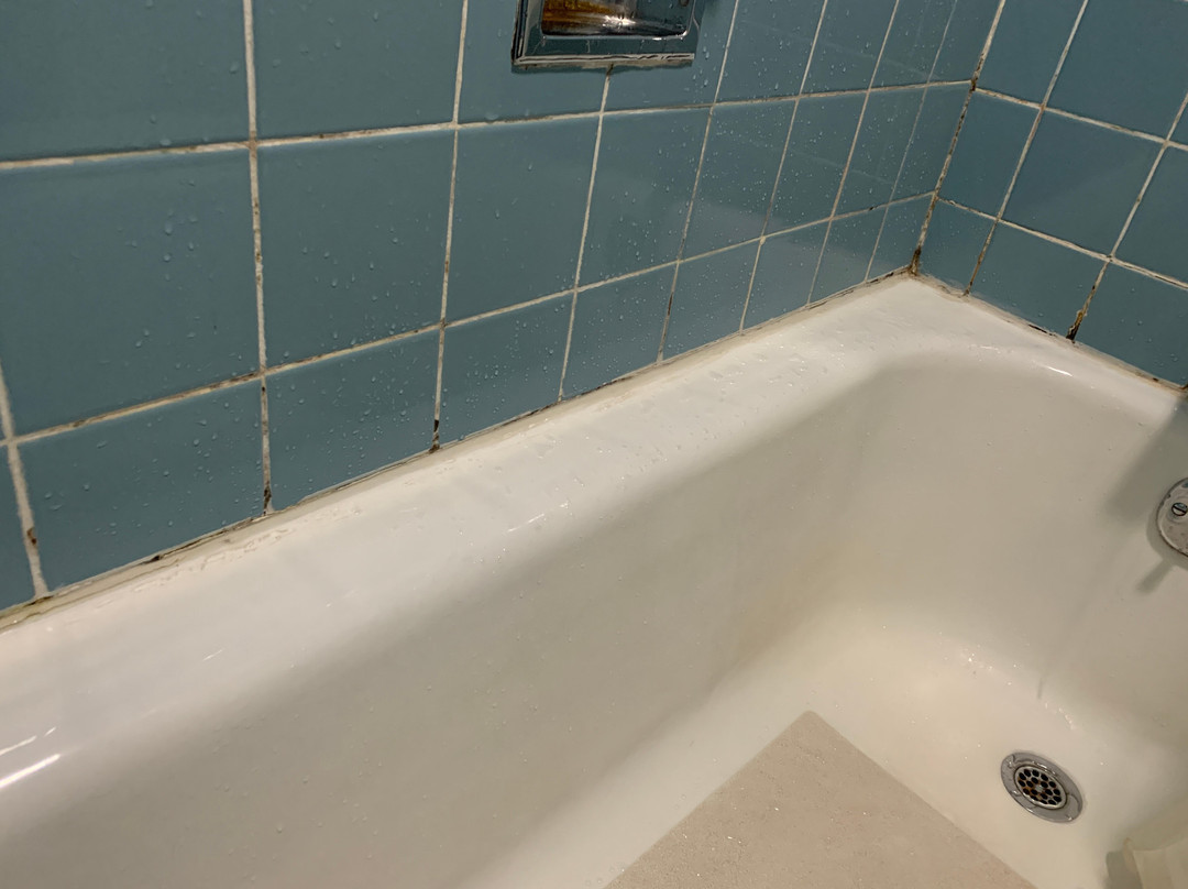 Harbor Inn Restaurant & Motel主图