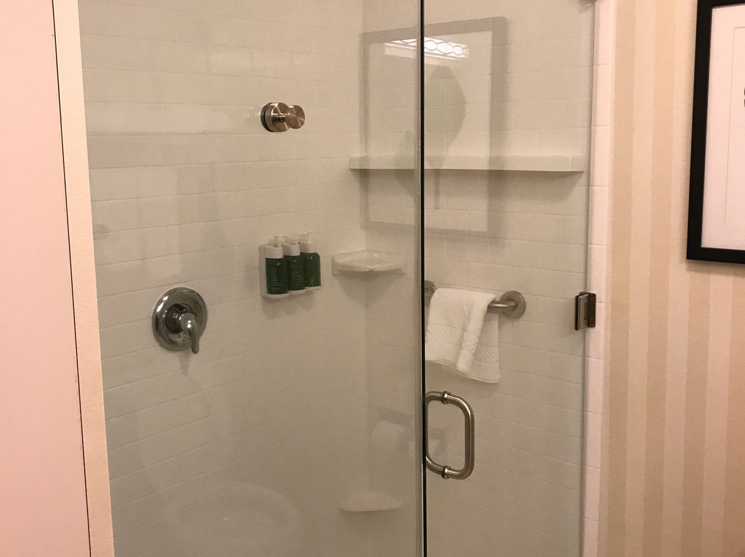 Fairfield by Marriott Inn & Suites Cedar Rapids主图