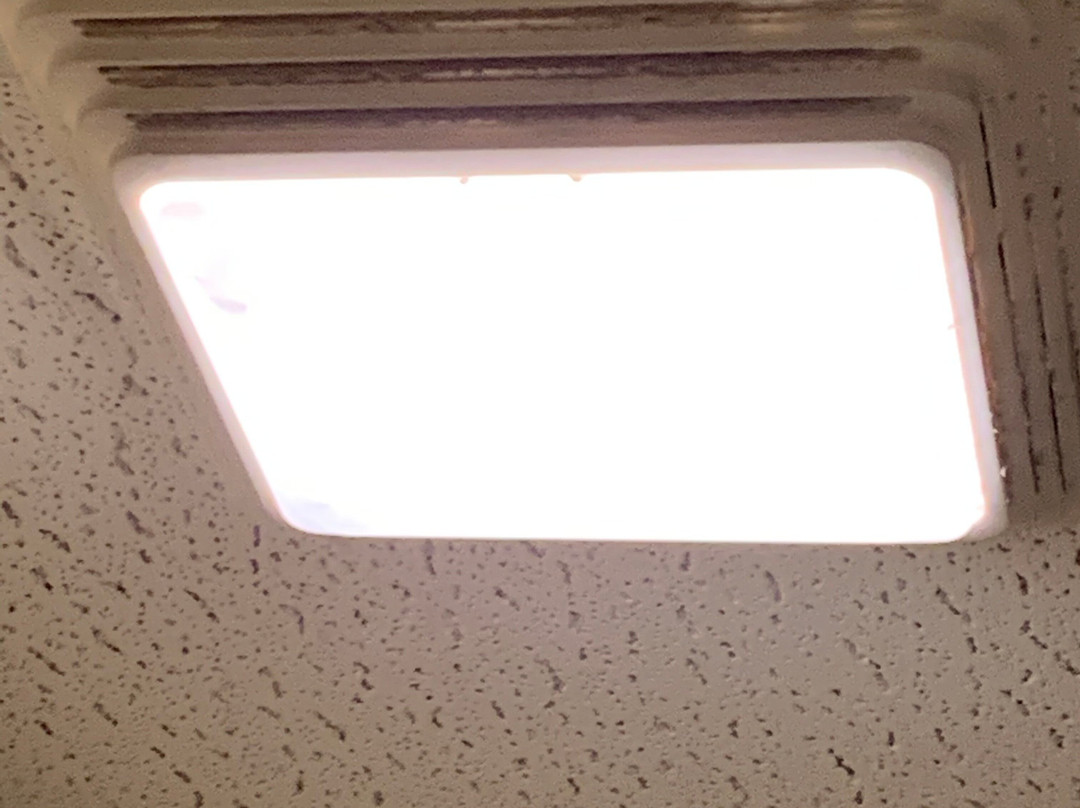 Days Inn by Wyndham Laramie主图