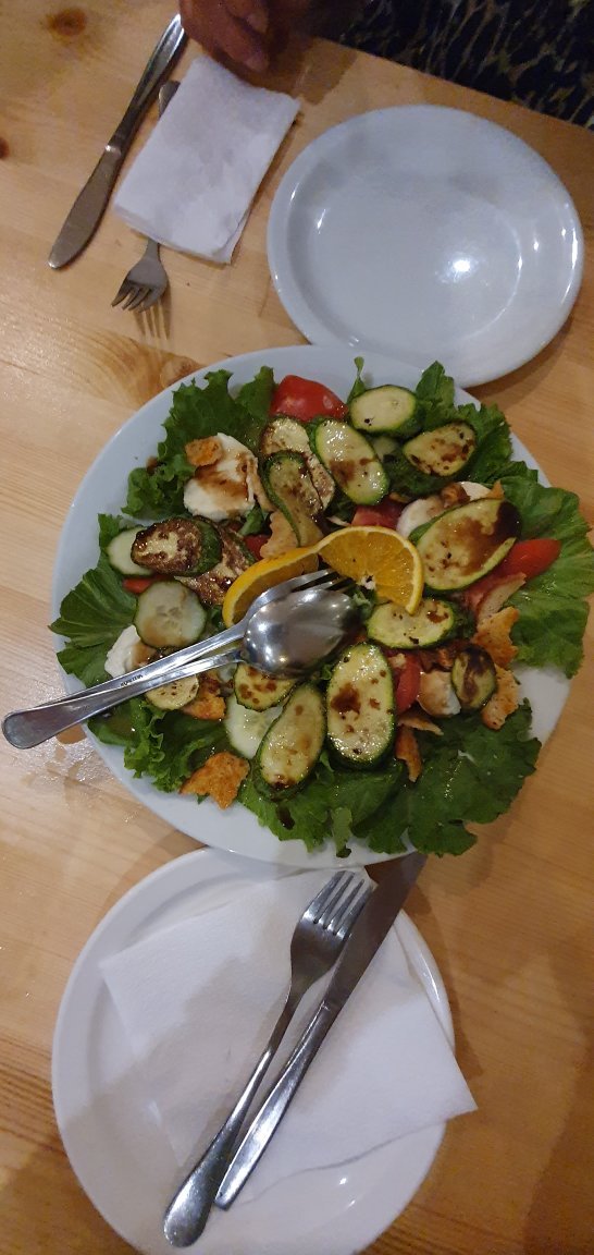 Hotel Philoxenia-官方