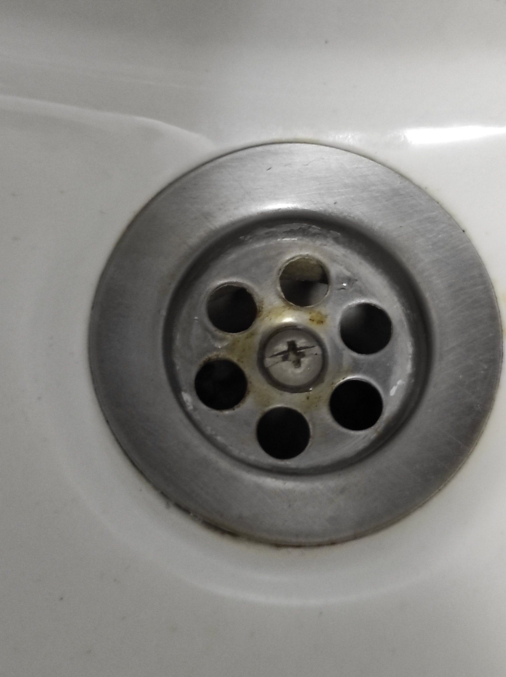 Uzunhan Hotel-浴室