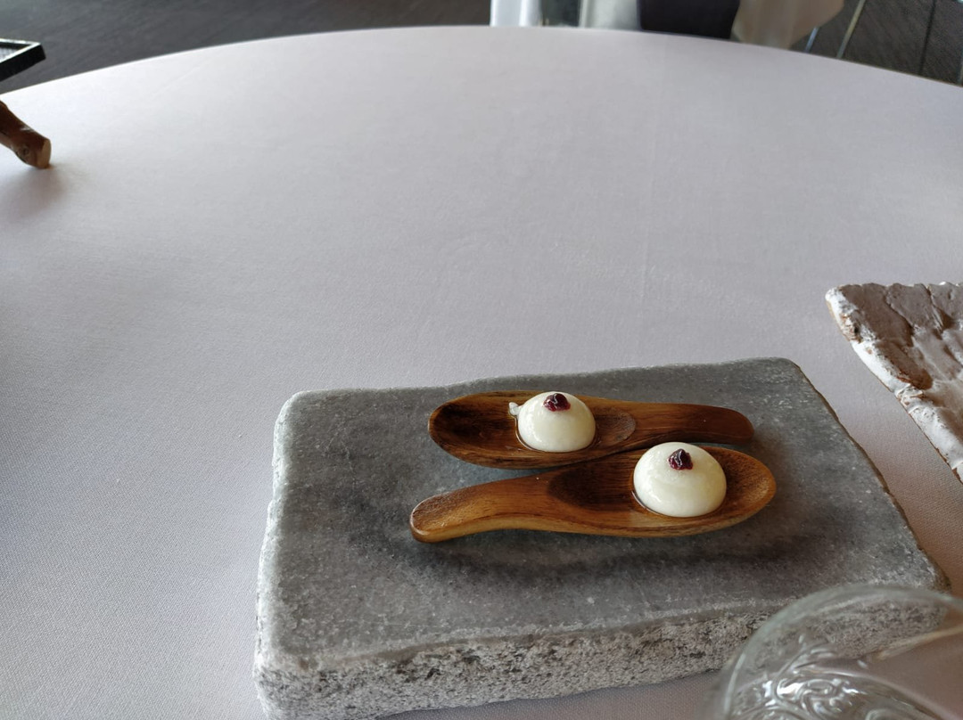 Castrillo de Duero旅游攻略图片