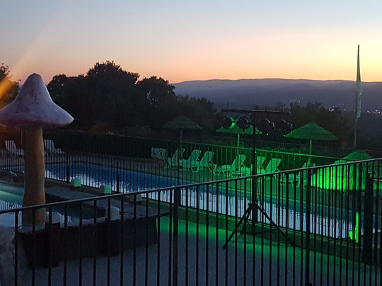 Darbres旅游攻略图片