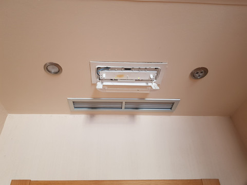 菲利萨 Spa 酒店主图