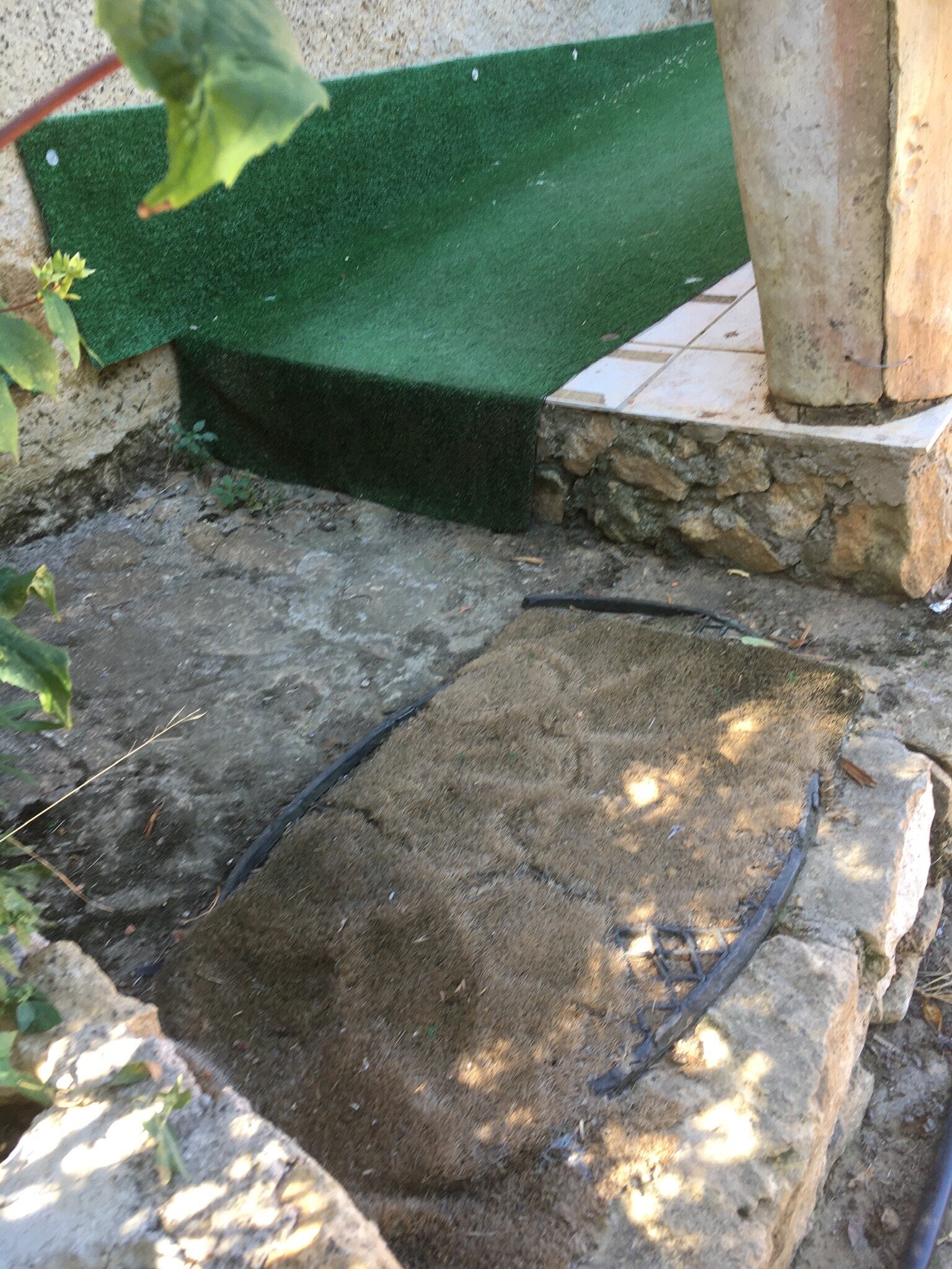 B&B Il Castello-官方