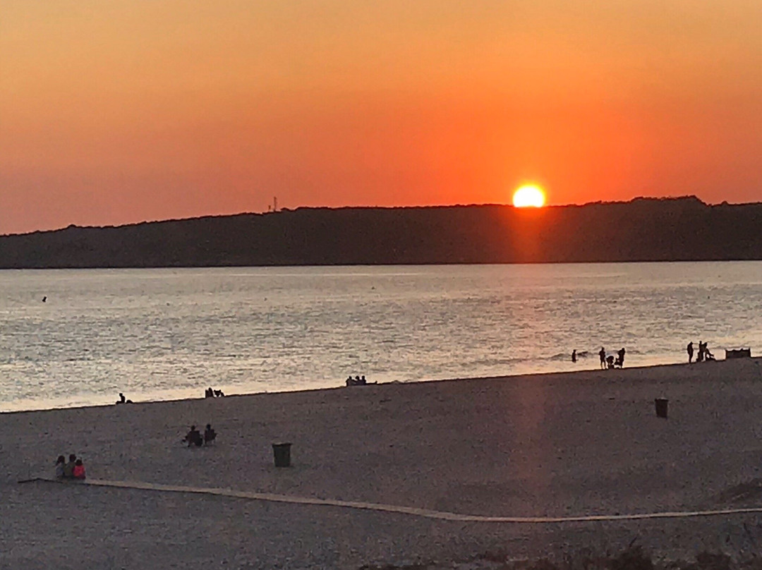 Hostal Los Jerezanos主图