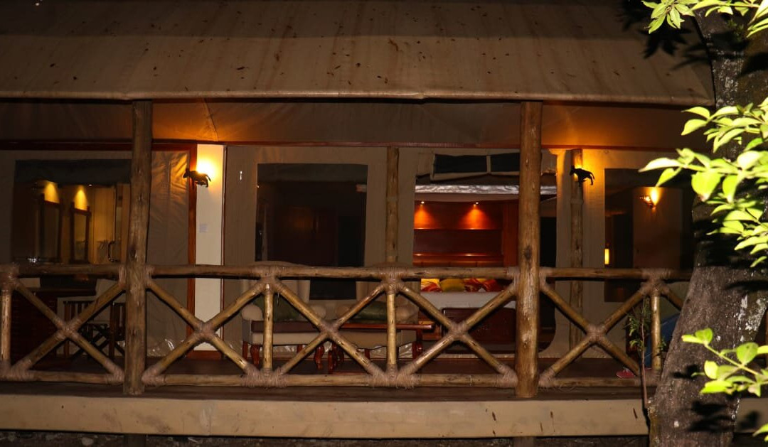 Lemek旅游攻略图片