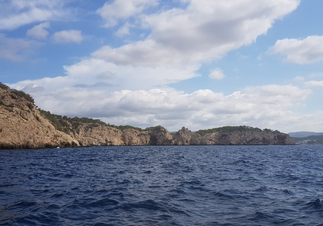 Embark-圣庞沙必去景点