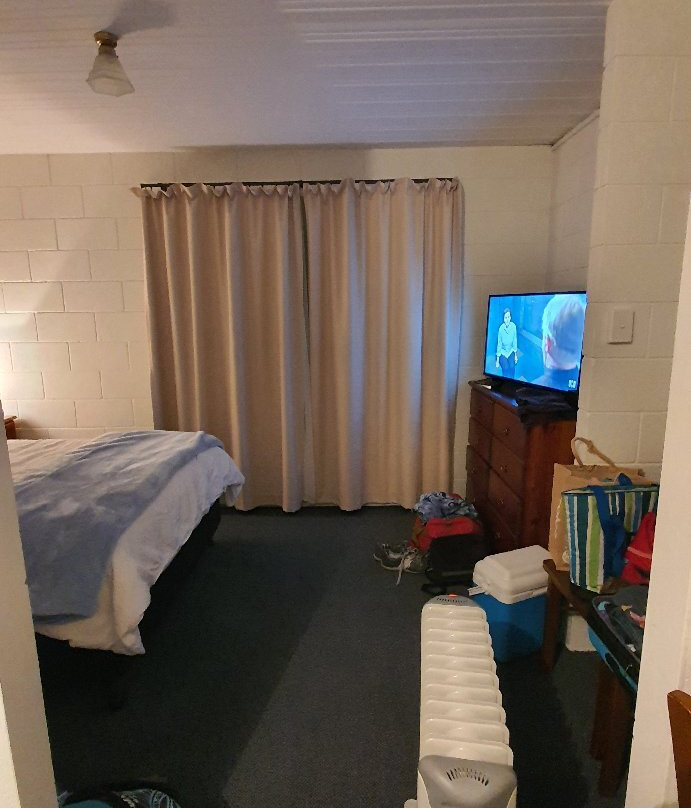 Bridairre B & B主图