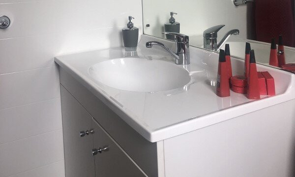 Thornton Lodge Motel主图