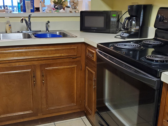 Atlantic Resort Group主图