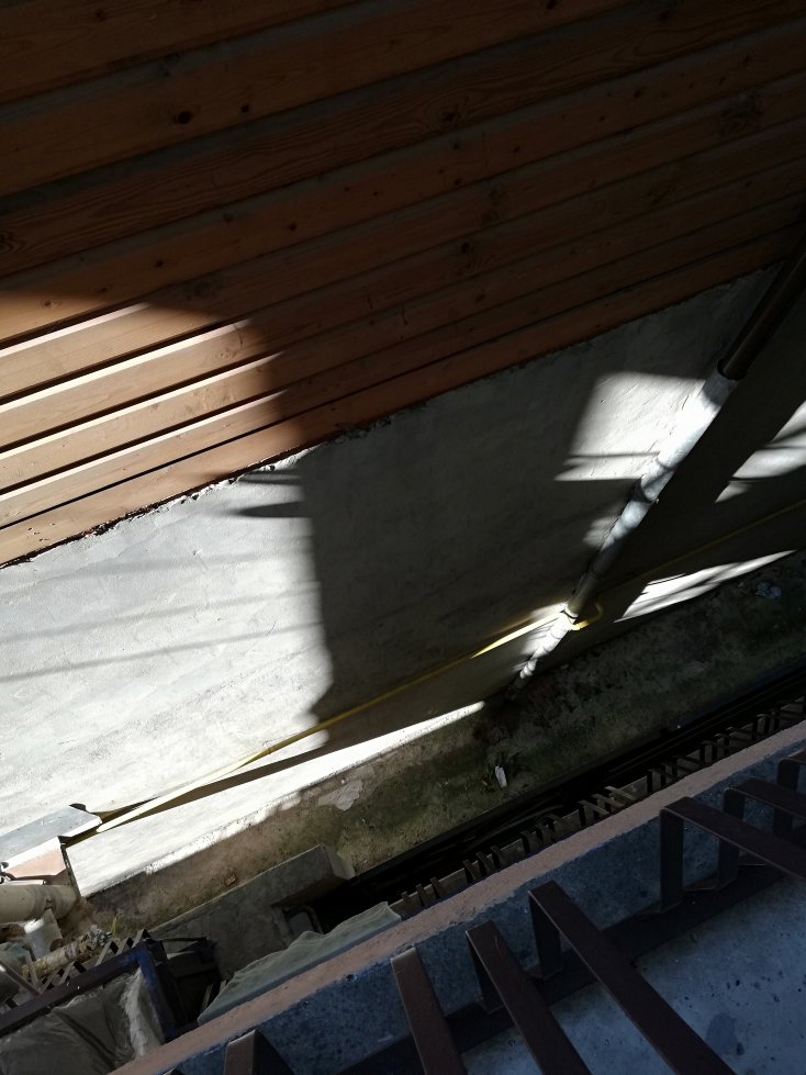 Sanset Hill Guest House-官方