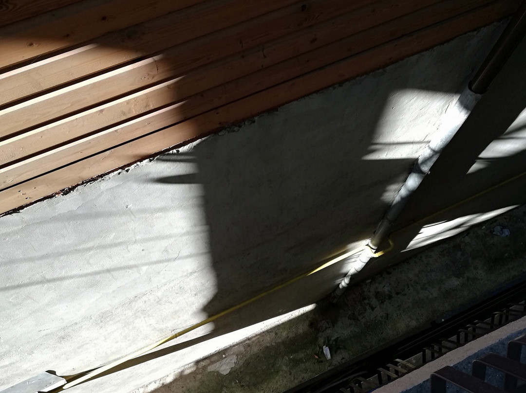Sanset Hill Guest House主图