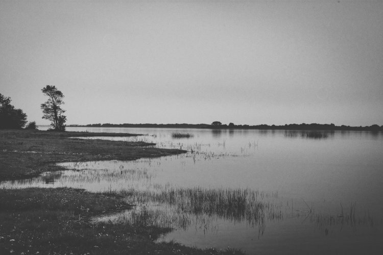 Saints Island-Longford必去景点
