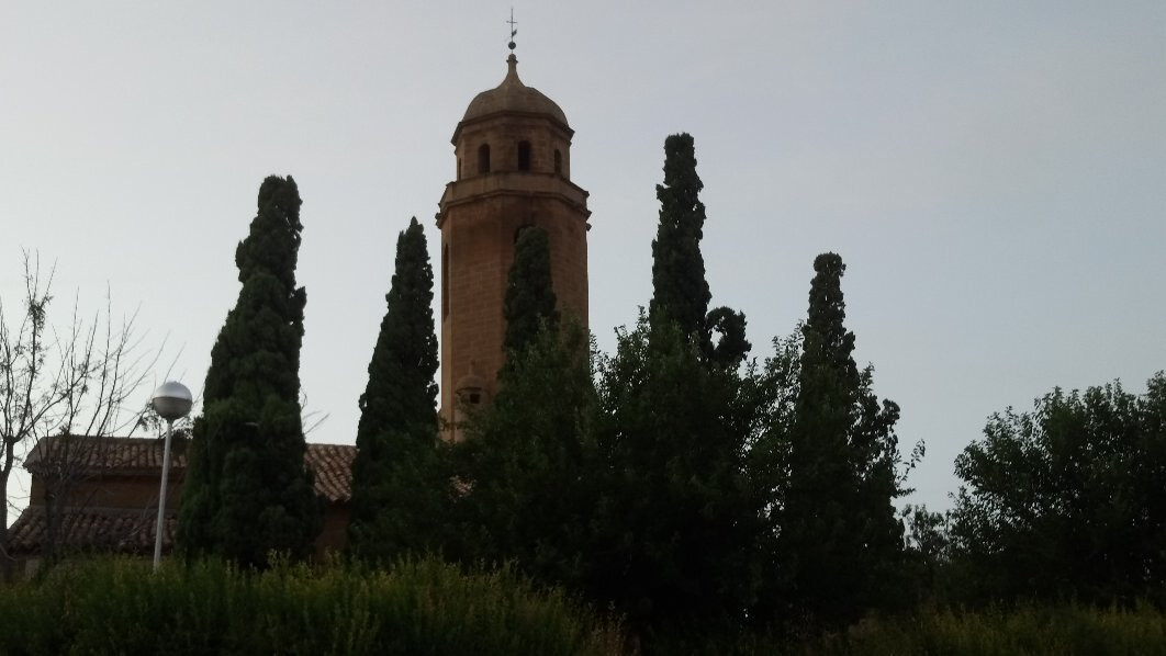 Arbanies旅游攻略图片