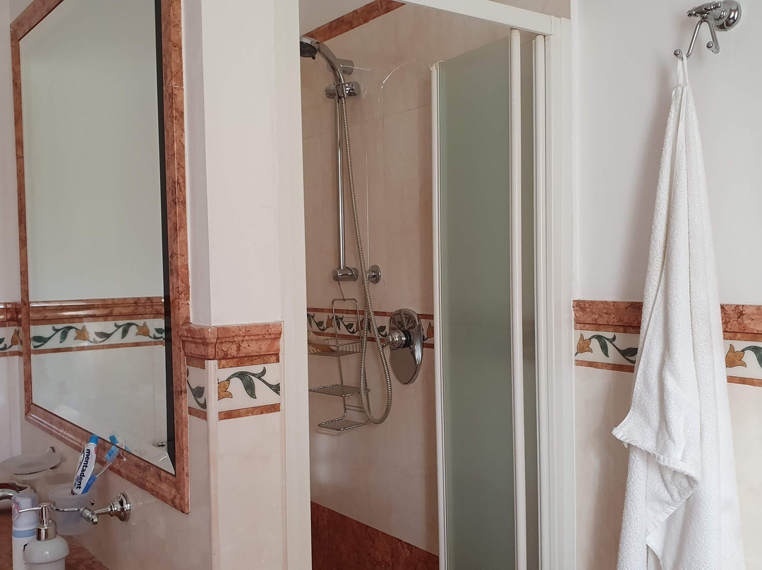 B&B Casa di Mara主图