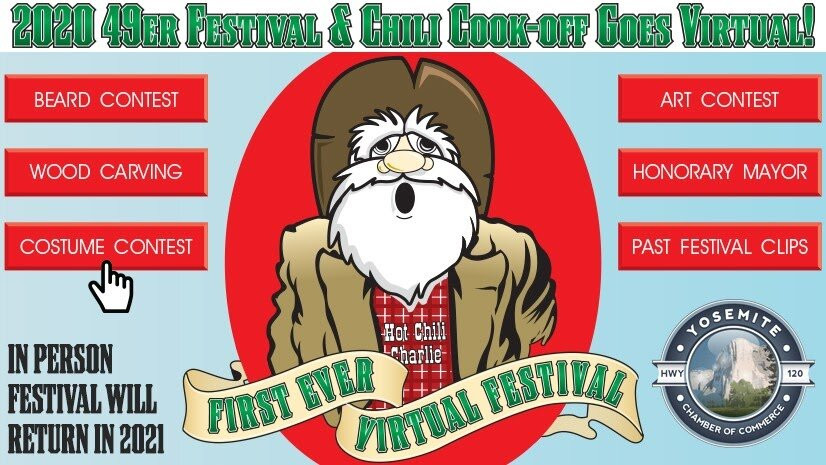 Mary Laveroni Community Park-格罗夫兰必去景点