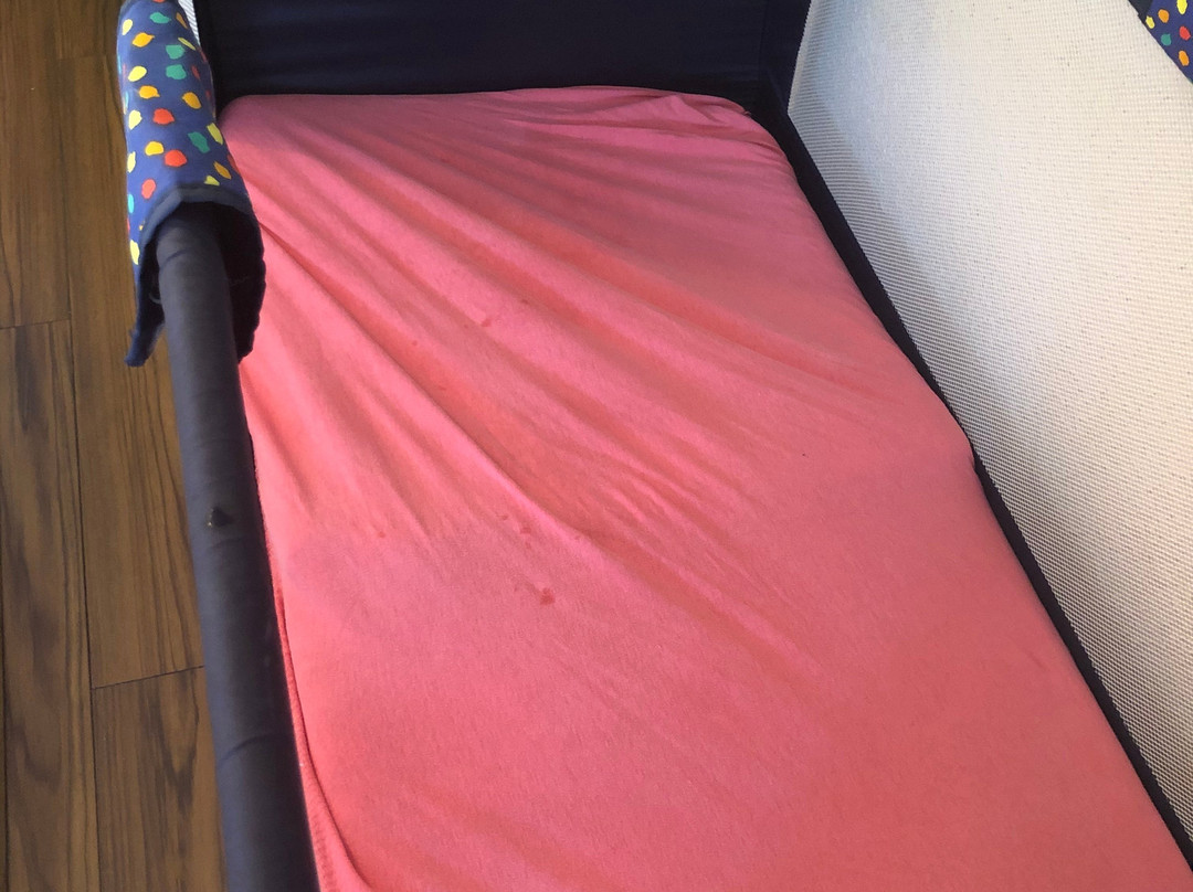 Hotel Campanile Nantes Ouest - Saint Herblain主图