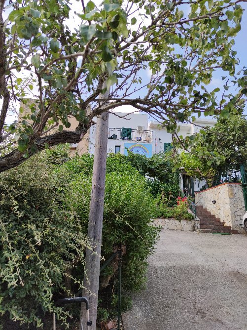 B&B Arcobaleno-官方