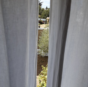 Hotel l'Escale主图